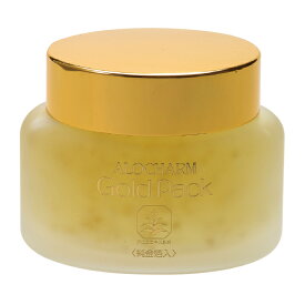 楽天市場 クロコ シートマスク フェイスパック スキンケア 美容 コスメ 香水の通販