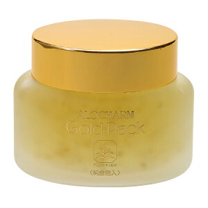 tFCXpbN  ~NR[Q Z aGLXz n c e  24 { A`[  S[hpbN 83g