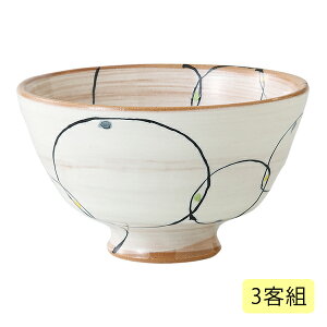 јq q q Zbg y   ۂȂ yʔјq  3qg 73379 { q  ͂   q H  Vv g₷   킢 IXX J