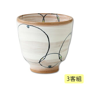 �咃 ���� �ۂȂ� �y�ʓ��� �� 3�q�g 73381 �H�� ���̂� ������ ���ۂ� ���q�l�p �R�b�v �y�� �V���v�� ���� ���{��