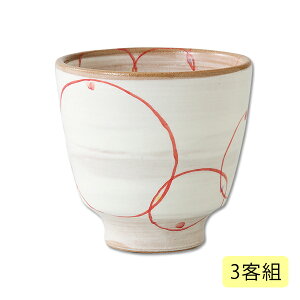 咃  ۂȂ yʓ  3qg 73382 H ̂  ۂ qlp Rbv y Vv  {