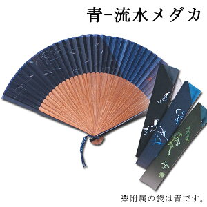  q   VE쑽 q܃Zbg Y jp amq a q    s 