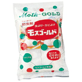 楽天市場 ナフタリン 防虫剤の通販
