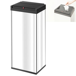 Hailo nC hCc CeA ݂΂ nC j[rbO{bNX60L XeX Wt 60L  S~ _Xg{bNX 