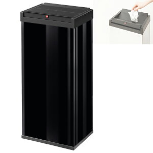 Hailo nC hCc CeA ݂΂ nC j[rbO{bNX60L ubN Wt 60L  S~ _Xg{bNX 