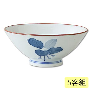 јq q q Zbg    ܂傤 јq  5qg 99570 { ͗l q  ͂   q H  Vv g₷   킢 IXX J