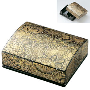 h h Y fB[X S[h GOLD ubN   VbN Mtg zO  ؐ i h h 邵   { e h()  12-12305
