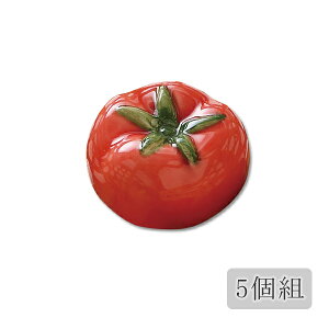 u ΂Ƃ܂ u 5g 40687 u ͂ u Zbg x   g}g qp lC aH {