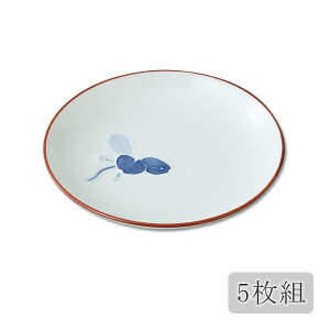 M M ܂傤 3M 5g 99582 H  M M Zbg 5 i aH  { Lc