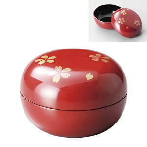     ۂ BOX َq WG[ P[X   VbN Mtg zO  i h h 邵   {    12-12606