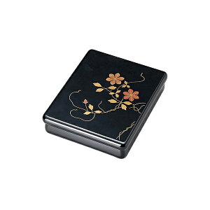 ɔ  ޓ ރP[X Mtg o   VbN Mtg zO  i h 邵   { S ԕ n 12-13102
