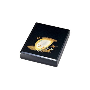 ɔ  ޓ ރP[X Mtg VbN Mtg zO  i   { ɔ  A4TCY  12-13207