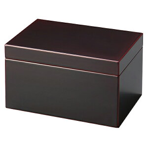 BOX     ĂȂ  fUC q { zO 邵    12-15902