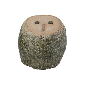 My ӂ낤X̔Ԑlij G5-0204 My IuWF u N ӂ낤 