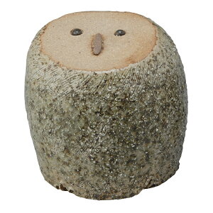 My ӂ낤X̔Ԑlij G5-0205 My IuWF u N ӂ낤 