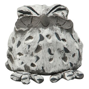 My  G5-0207 My IuWF u N ӂ낤 