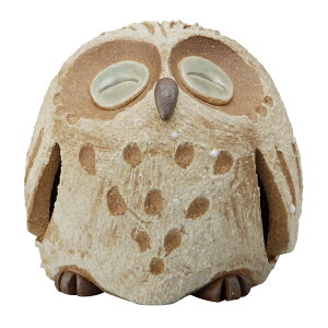 My ققݞ G5-0210 My IuWF  AE u N ӂ낤 