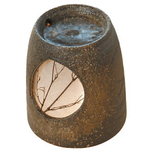 �M�y�� ���� G5-0301 �M�y�� �Ɩ� ���C�g �ԐڏƖ� ���� ���U Lighting