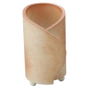 �Ɩ� ���C�g �����܂� G5-0306 �M�y�� �Ɩ� ���C�g �ԐڏƖ� ���� ���U Lighting