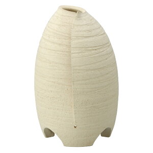 �Ɩ� ���C�g �z���C�g�V�F���i�V���[�g�j G5-0307 �M�y�� �Ɩ� ���C�g �ԐڏƖ� ���� �� Lighting