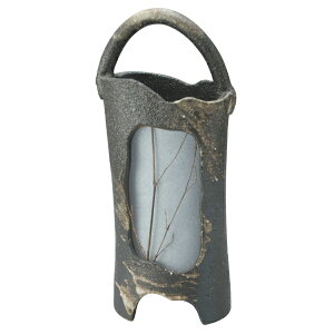 �Ɩ� ���C�g ������� G5-0309 �M�y�� �Ɩ� ���C�g �ԐڏƖ� ���� ���U Lighting