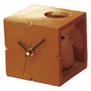 v uv bhL[uiԓtj G5-0407 My v uv Clock ֑} ԕr lC