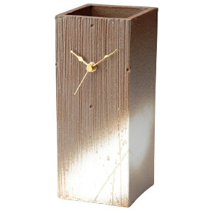 v uv bh^[ G5-0408 My v uv Clock lp ` ĕ lC