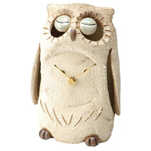 v uv ̔Ԑliӂ낤j G5-0410 My ӂ낤 AE J^ N v uv Clock lC