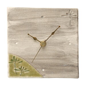 v uv 킽ڂ G5-0502 My v Clock lp ` ĕ lC