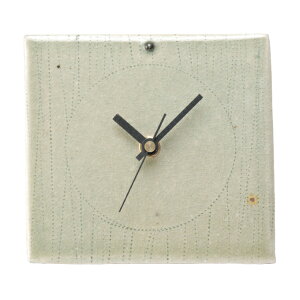 v uv  G5-0504 My v Clock lp ` ĕ lC
