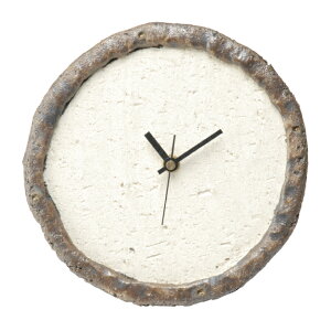 v |v JtFiہj G5-0506 My v |v Clock  ~ ĕ lC