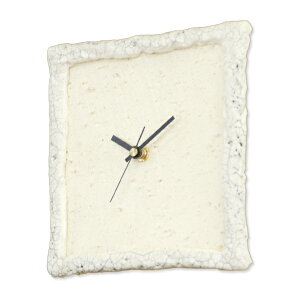 v |v ݂ G5-0510 My v Clock lp ` ĕ  lC