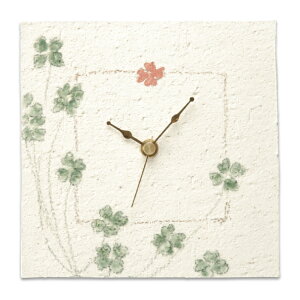 v |v ȍK G5-0515 My v |v Clock lp ` ĕ lC