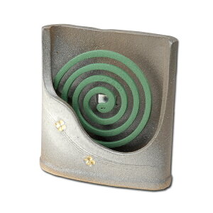   My  ԂȂ G5-1007   z_[ CeA  悯    ԉ  K[fjO