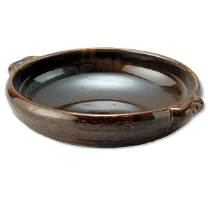  O փO G5-3401  O  W I[u