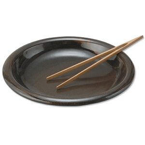 Ov[g փOv[g  G5-3501 O v[g   W I[u