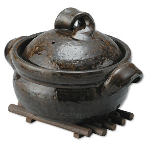 ѓ ւѓ 3p G5-3503  y    W I[u Đ~t