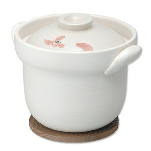 ѓ yʔѐ 3p ؊G G5-3506 y  3 ͂ ѐ y  