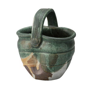 一輪挿し 陶器 花瓶 通販 価格比較 価格 Com 一輪挿し 陶器 花瓶 通販 価格比較 価格 Com