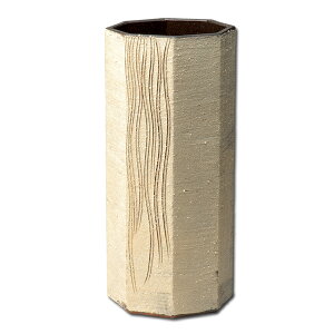 P P   O  X}[g X^CbV p G5-6501 Vv XbL [ GNXeA k k a { Y { _ e x[W ANZg 