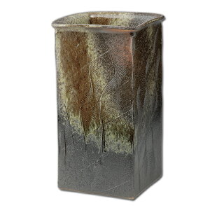 P P   O  X}[g lq G5-6902 Vv XbL [ GNXeA k k a { Y { _ e lp F uE q ό` K