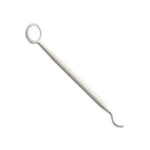 Ύ Ώ XP[[ sbN ~[   Ή sbN~[