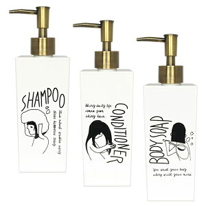 {g fBXyT[ Zbg p^ Vv[ X RfBVi[ {fB[\[v { hD[hD p^   Vv[ RfBVi[ {fB\[v 3_Zbg 킢 