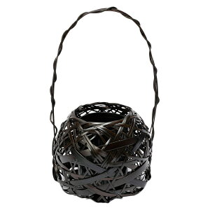 Ԋ  | a IV Mtg  lC | ₽ҏ@Sij 60B-3519-GJ