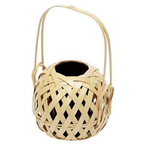 Ԋ  | a IV Mtg  lC | ܂ij 61B-3648-MJ