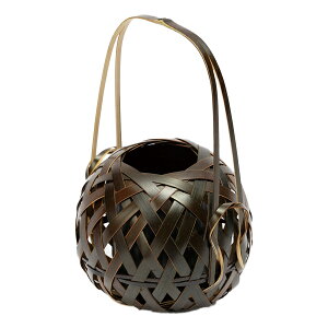 Ԋ  | a  ԓ Ԋ  ܂ij 61B-3649-HJ IV Mtg  lC | j j v[g 蕨 킢  V a a hV̓