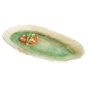 v[g M t I[ov[g G5-1507 M M Lb`