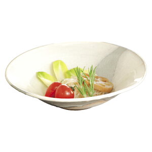 M M  G5-1606  M M  Lb`