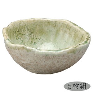  M ̌ 5g G5-1703    5Zbg Lb`