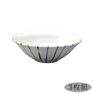  M _\ 3g G5-1807  {E {[   3Zbg Lb`